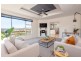 13 Kinarra Crescent, Chigwell TAS 7011