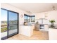 13 Kinarra Crescent, Chigwell TAS 7011