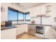 13 Kinarra Crescent, Chigwell TAS 7011
