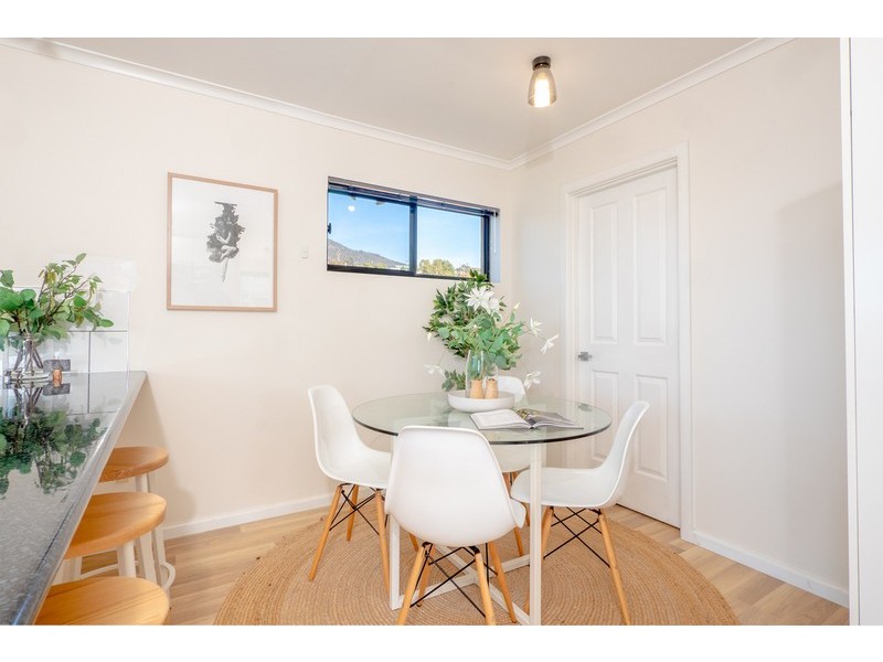13 Kinarra Crescent, Chigwell TAS 7011