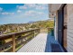 13 Kinarra Crescent, Chigwell TAS 7011