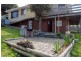 13 Kinarra Crescent, Chigwell TAS 7011