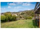 13 Kinarra Crescent, Chigwell TAS 7011