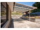 13 Kinarra Crescent, Chigwell TAS 7011