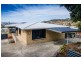 13 Kinarra Crescent, Chigwell TAS 7011