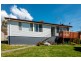 6 Esdaile Street, Claremont TAS 7011