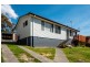 6 Esdaile Street, Claremont TAS 7011