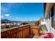 6 Esdaile Street, Claremont TAS 7011