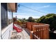 6 Esdaile Street, Claremont TAS 7011