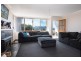 6 Esdaile Street, Claremont TAS 7011