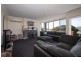6 Esdaile Street, Claremont TAS 7011