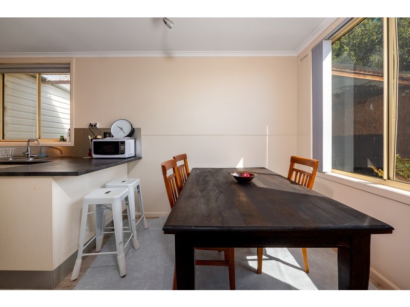 6 Esdaile Street, Claremont TAS 7011
