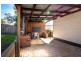 6 Esdaile Street, Claremont TAS 7011