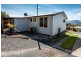 6 Esdaile Street, Claremont TAS 7011