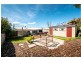 6 Esdaile Street, Claremont TAS 7011