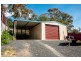 6 Esdaile Street, Claremont TAS 7011