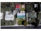 6 Esdaile Street, Claremont TAS 7011