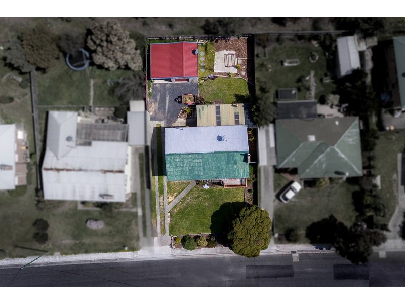 6 Esdaile Street, Claremont TAS 7011