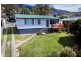 6 Esdaile Street, Claremont TAS 7011