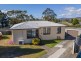 9 Teering Road, Berriedale TAS 7011