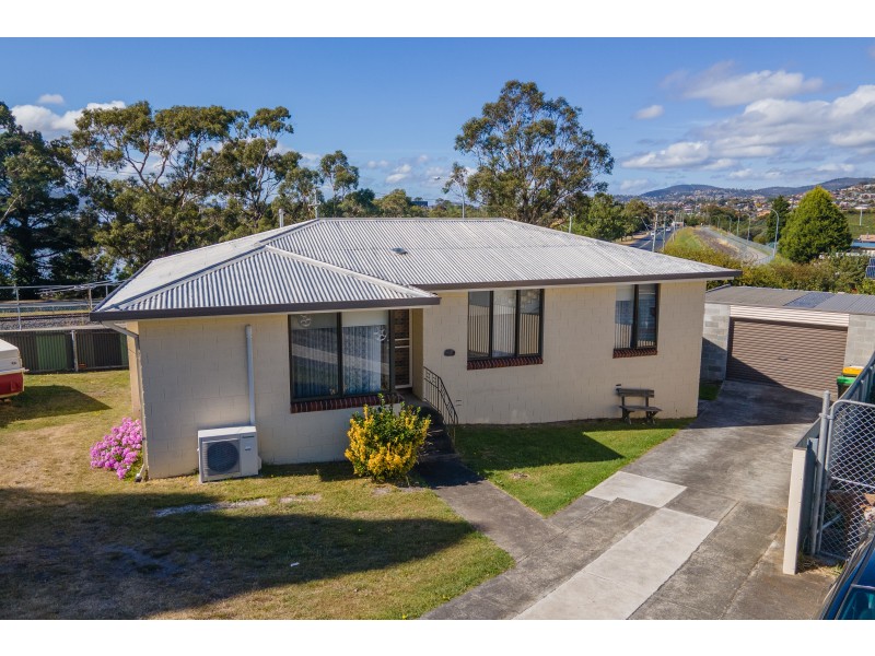 9 Teering Road, Berriedale TAS 7011