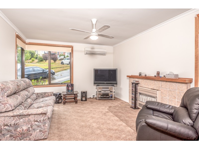 9 Teering Road, Berriedale TAS 7011