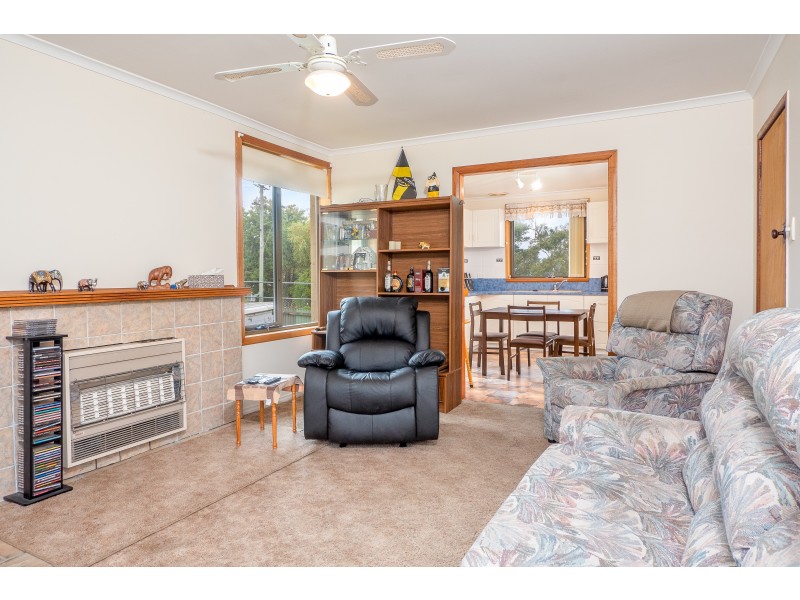 9 Teering Road, Berriedale TAS 7011