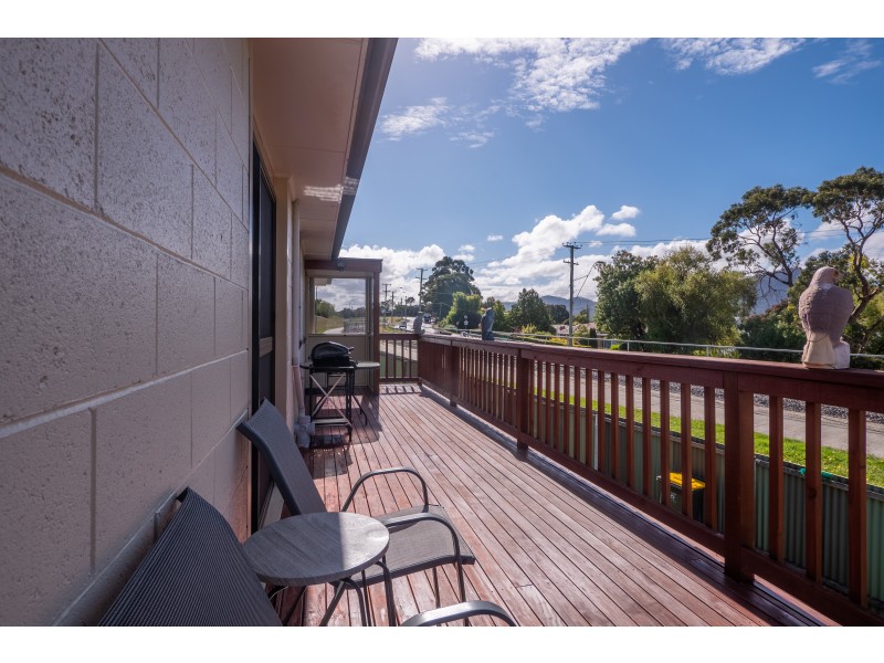 9 Teering Road, Berriedale TAS 7011