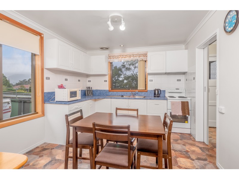 9 Teering Road, Berriedale TAS 7011