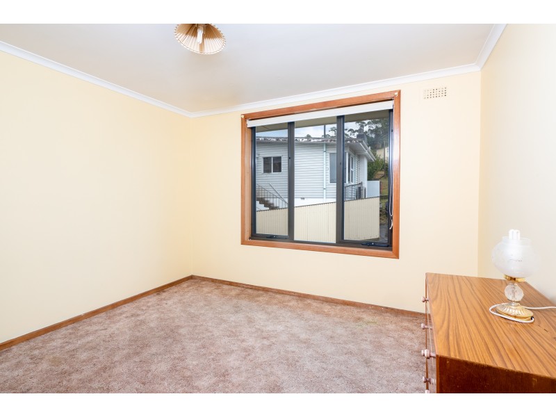 9 Teering Road, Berriedale TAS 7011