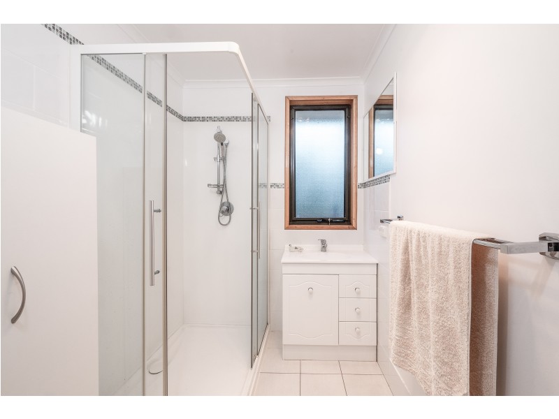 9 Teering Road, Berriedale TAS 7011