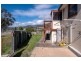 9 Teering Road, Berriedale TAS 7011