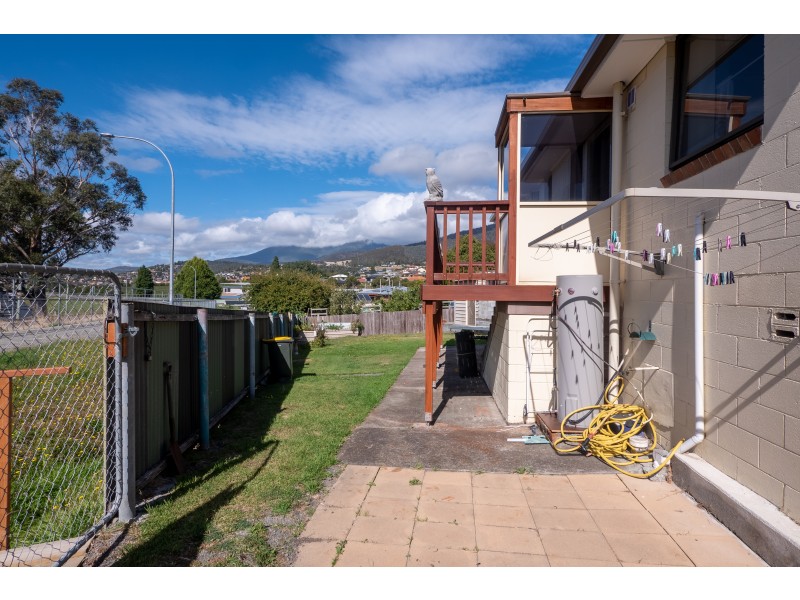 9 Teering Road, Berriedale TAS 7011