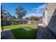 9 Teering Road, Berriedale TAS 7011