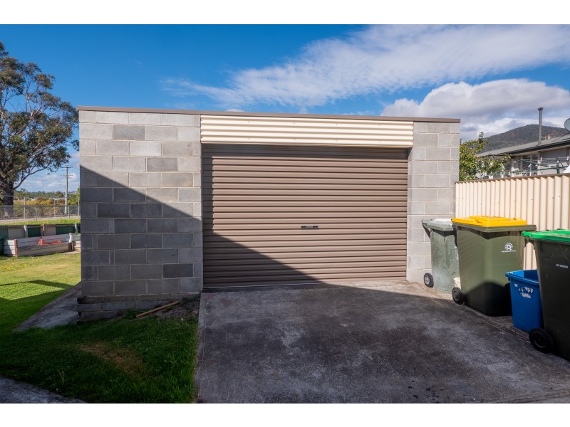 9 Teering Road, Berriedale TAS 7011