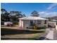 9 Teering Road, Berriedale TAS 7011