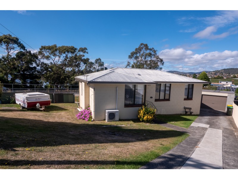 9 Teering Road, Berriedale TAS 7011