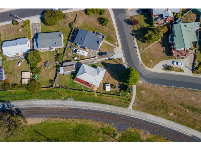 9 Teering Road, Berriedale TAS 7011