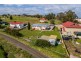 27 Old Main Road, Bridgewater TAS 7030