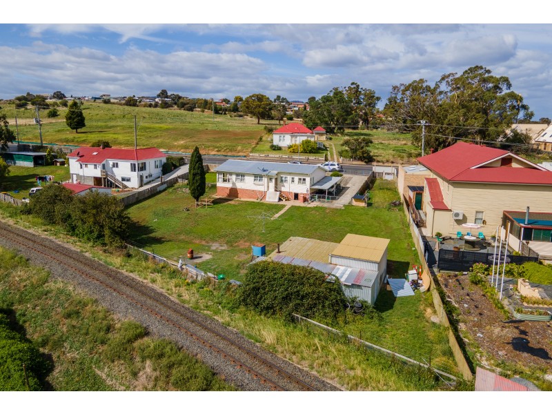 27 Old Main Road, Bridgewater TAS 7030