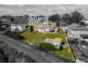 27 Old Main Road, Bridgewater TAS 7030