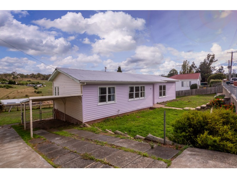 27 Old Main Road, Bridgewater TAS 7030