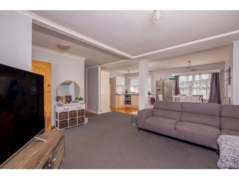 27 Old Main Road, Bridgewater TAS 7030