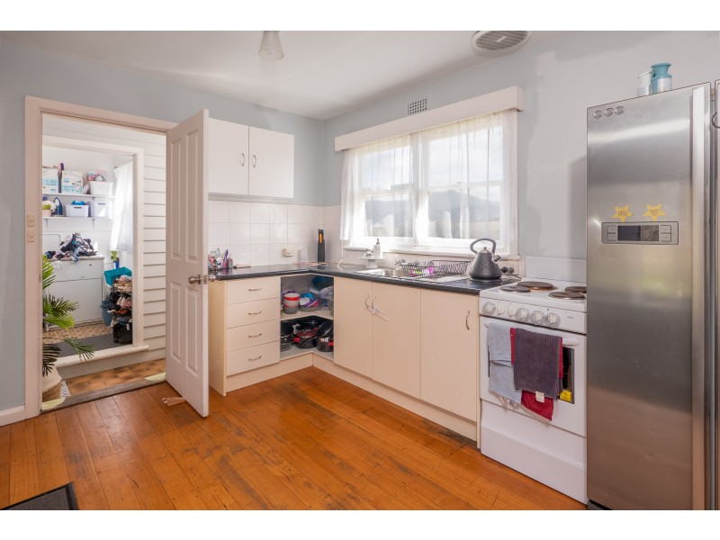 27 Old Main Road, Bridgewater TAS 7030