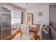 27 Old Main Road, Bridgewater TAS 7030