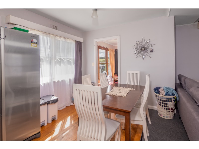 27 Old Main Road, Bridgewater TAS 7030