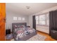 27 Old Main Road, Bridgewater TAS 7030