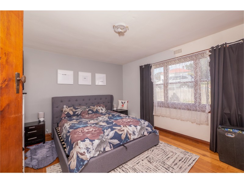 27 Old Main Road, Bridgewater TAS 7030