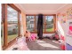 27 Old Main Road, Bridgewater TAS 7030