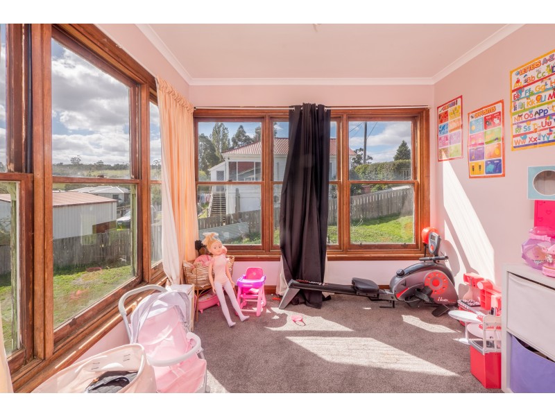 27 Old Main Road, Bridgewater TAS 7030